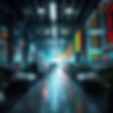 Notable Exploring Day Trading Crypto Apps: Navigating Opportunities in Digital Currency Markets Notable Exploring Day Trading Crypto Apps: Navigating Opportunities in Digital Currency Markets