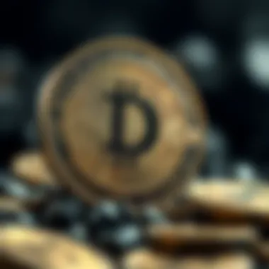 Exploring Deutsche Coin: A Deep Dive into its Significance in the Crypto Landscape Summary