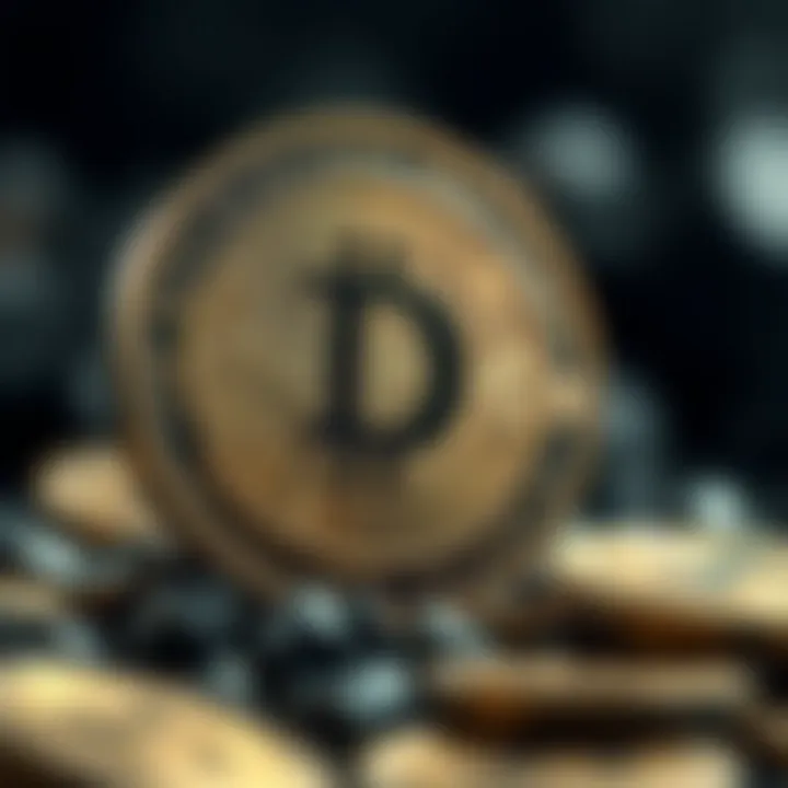 Exploring Deutsche Coin: A Deep Dive into its Significance in the Crypto Landscape Summary