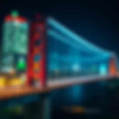 Notable Exploring Digital Bridge Currencies: The Future of Financial Transactions Notable Exploring Digital Bridge Currencies: The Future of Financial Transactions
