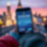 Exploring Earning Apps: Navigating Opportunities in the Digital Economy Introduction
