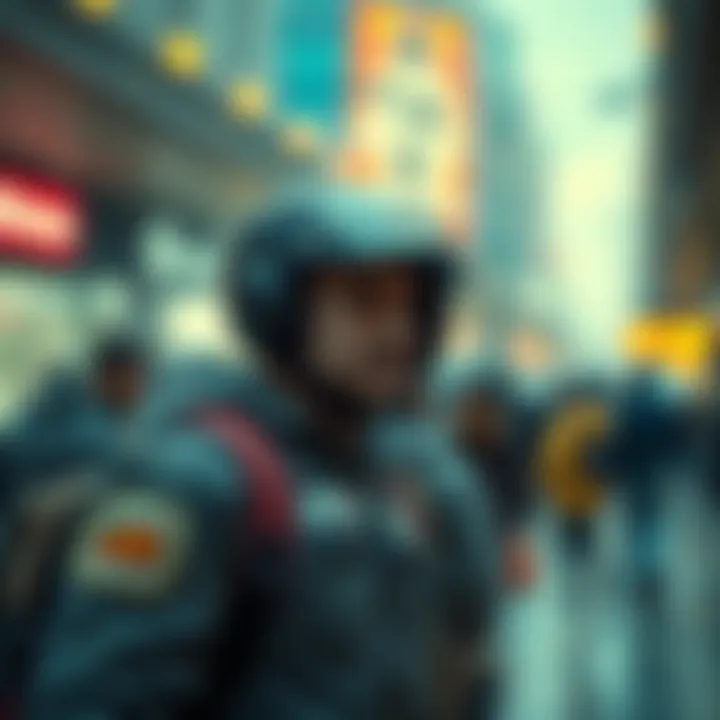 Notable Exploring Employment Opportunities in the Voyager Crypto Ecosystem