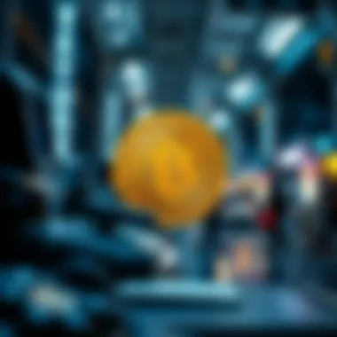 Exploring Employment Opportunities in the Voyager Crypto Ecosystem Summary Exploring Employment Opportunities in the Voyager Crypto Ecosystem Summary