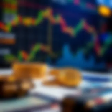 Exploring Essential Trading Tools in Cryptocurrency Introduction Exploring Essential Trading Tools in Cryptocurrency Introduction