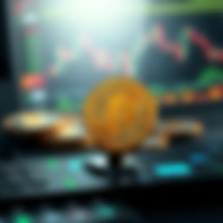 Exploring Essential Trading Tools in Cryptocurrency Summary