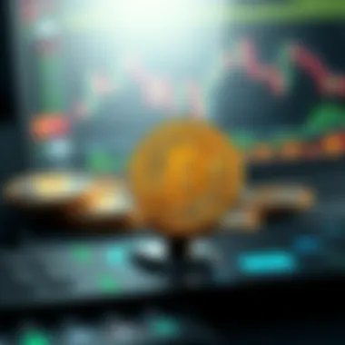 Exploring Essential Trading Tools in Cryptocurrency Summary Exploring Essential Trading Tools in Cryptocurrency Summary