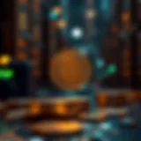 Exploring Exchange Mechanisms in Cryptocurrency Introduction