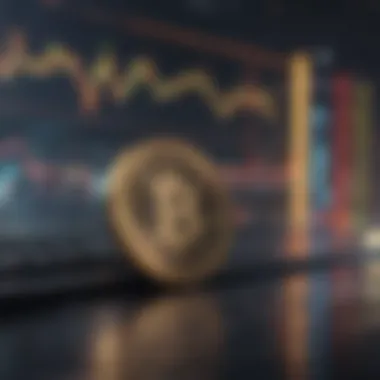 Fantom Market Performance Analysis Graph illustrating Fantom's market performance over time