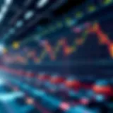Exploring Grid Trading Strategies in Cryptocurrency Introduction
