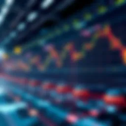 Exploring Grid Trading Strategies in Cryptocurrency Introduction