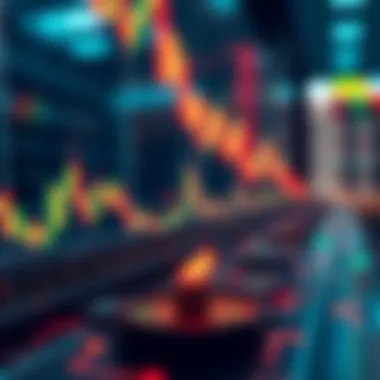 Notable Exploring Grid Trading Strategies in Cryptocurrency Notable Exploring Grid Trading Strategies in Cryptocurrency