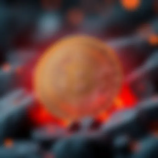 Exploring Icoin Technology: A Comprehensive Analysis Introduction