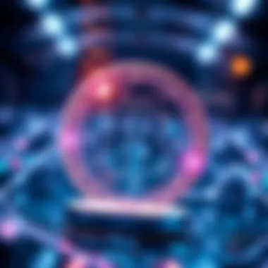 Exploring Innovations Built on Blockchain Technology Introduction Exploring Innovations Built on Blockchain Technology Introduction