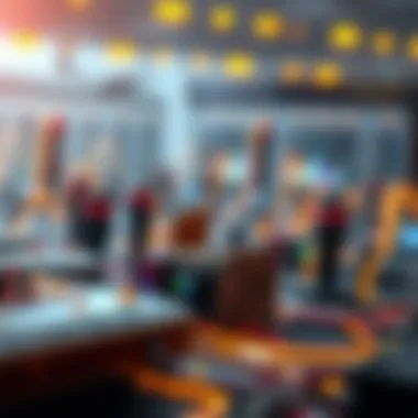 Notable Exploring Innovations Built on Blockchain Technology Notable Exploring Innovations Built on Blockchain Technology