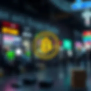 Notable Exploring No KYC Crypto Exchanges: A Comprehensive Guide Notable Exploring No KYC Crypto Exchanges: A Comprehensive Guide