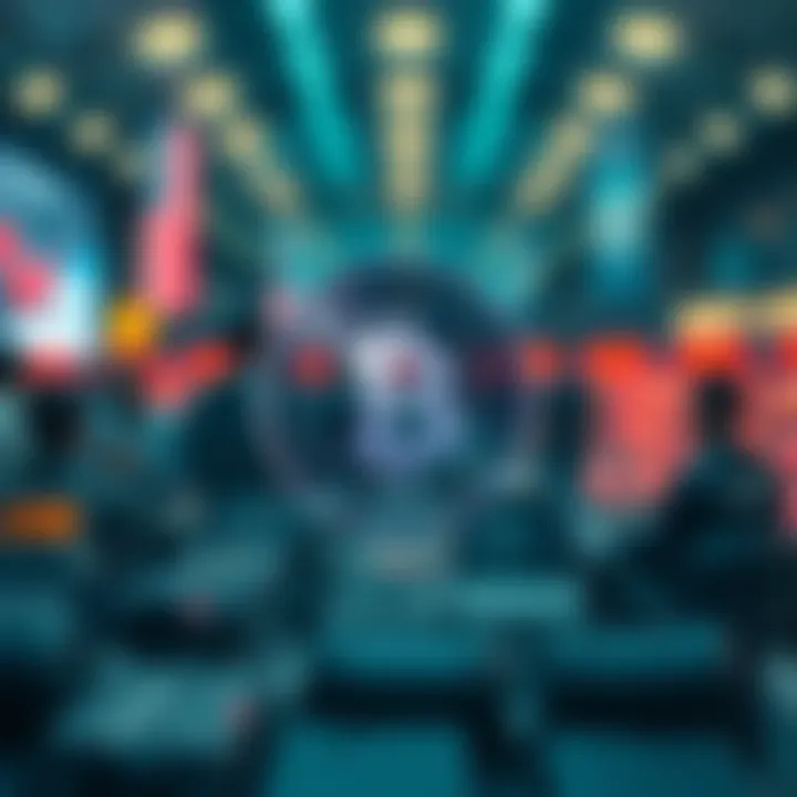 Exploring No KYC Crypto Exchanges: A Comprehensive Guide Summary