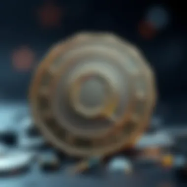 Exploring OpenSea Coin: A Comprehensive Insight Introduction Exploring OpenSea Coin: A Comprehensive Insight Introduction