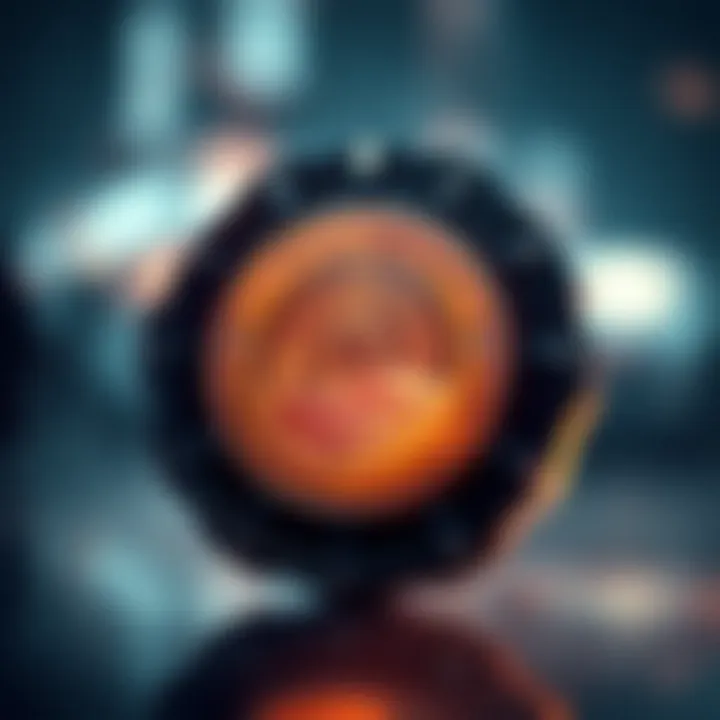 Notable Exploring OpenSea Coin: A Comprehensive Insight