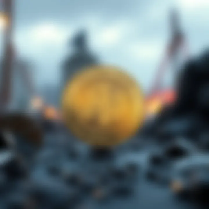 Exploring OpenSea Coin: A Comprehensive Insight Summary