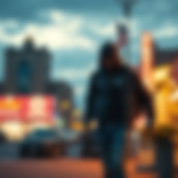 Exploring Payeer in the USA: A Comprehensive Guide Summary