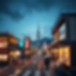 Exploring Payment Gateways in Korea: A Comprehensive Overview Introduction