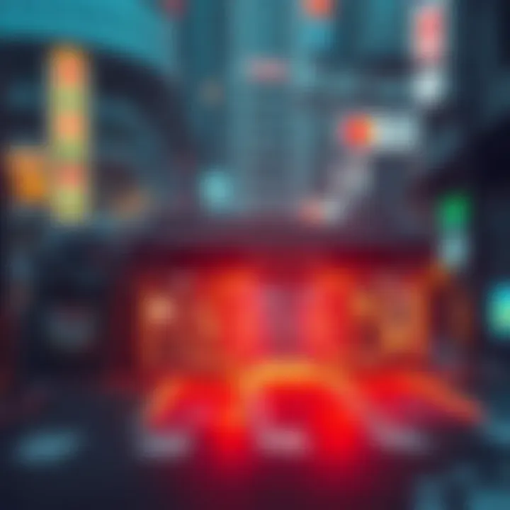 Notable Exploring Payment Gateways in Korea: A Comprehensive Overview
