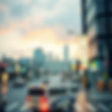 Exploring Payment Gateways in Korea: A Comprehensive Overview Summary Exploring Payment Gateways in Korea: A Comprehensive Overview Summary