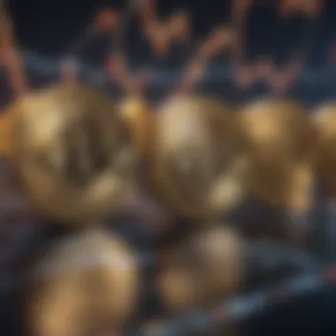 Effective Trading Strategies for Perpetual Contracts Strategic analysis of trading techniques for perpetual contracts