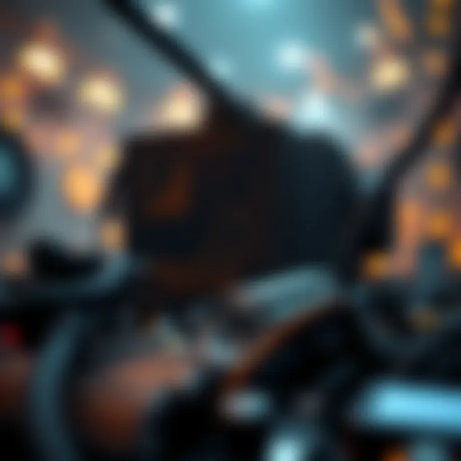 Exploring Proof of Stake Mining Introduction