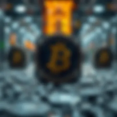 Notable Exploring Proof of Stake Mining