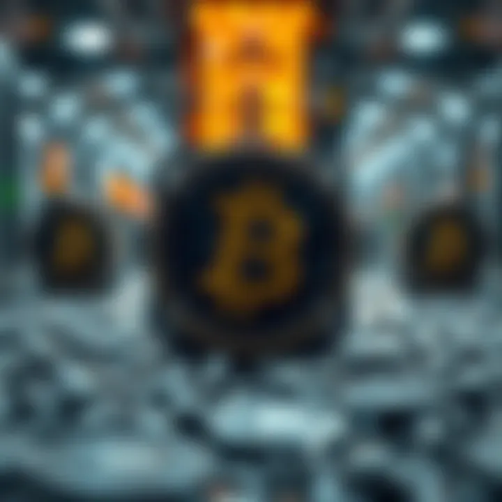 Notable Exploring Proof of Stake Mining