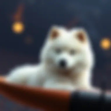 Notable Exploring Samoyed Coin: A Comprehensive Guide