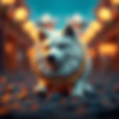 Exploring Samoyed Coin: A Comprehensive Guide Summary Exploring Samoyed Coin: A Comprehensive Guide Summary