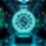 Exploring Sequoia Capital Investments in the Context of Cryptocurrency Introduction
