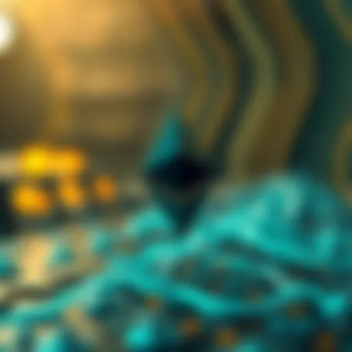 Exploring Solidity: The Language of Smart Contracts Introduction