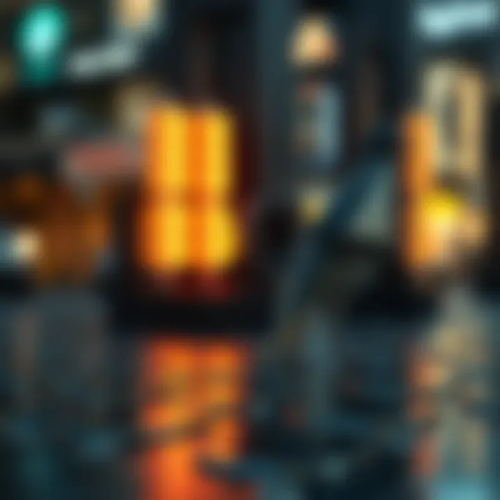 Exploring Solidity: The Language of Smart Contracts Summary
