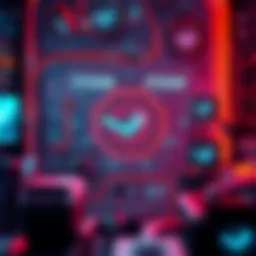 Exploring Steam Crypto: A Comprehensive Insight Introduction