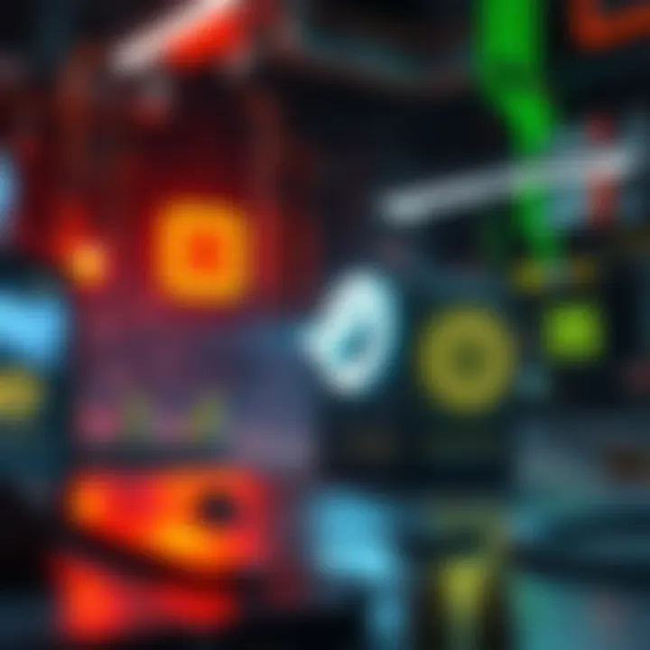 Notable Exploring Steam Crypto: A Comprehensive Insight