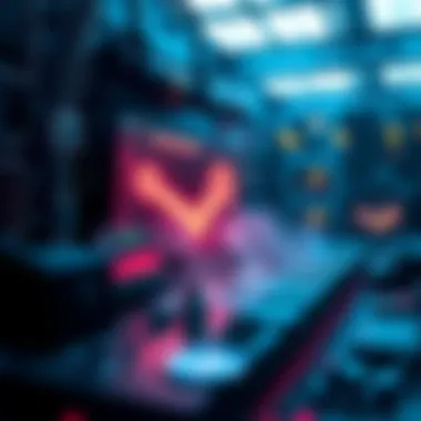 Exploring Steam Crypto: A Comprehensive Insight Summary Exploring Steam Crypto: A Comprehensive Insight Summary