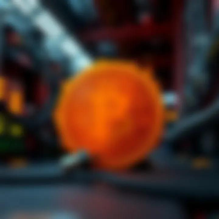 Exploring Storage-Based Crypto Mining: A Comprehensive Framework Introduction