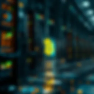Exploring Storage-Based Crypto Mining: A Comprehensive Framework Summary