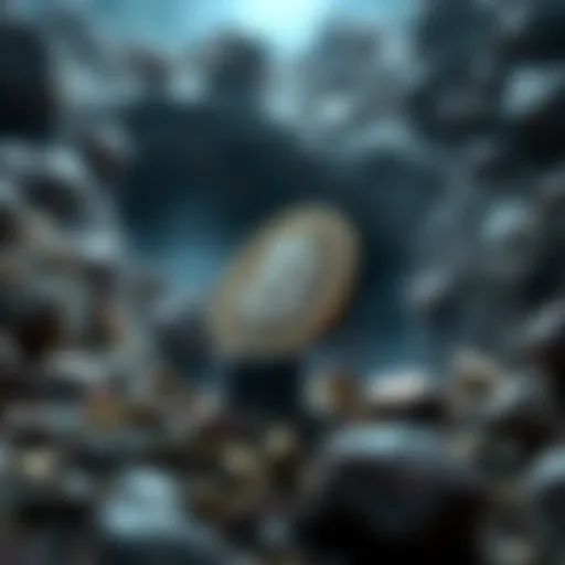 Exploring the Best Altcoins to Mine: Opportunities and Considerations Introduction