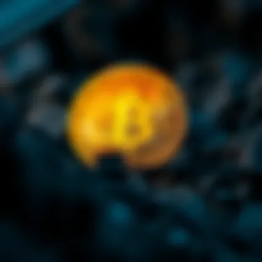 Notable Exploring the Best Altcoins to Mine: Opportunities and Considerations Notable Exploring the Best Altcoins to Mine: Opportunities and Considerations