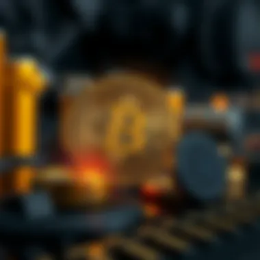 Exploring the Best Altcoins to Mine: Opportunities and Considerations Summary Exploring the Best Altcoins to Mine: Opportunities and Considerations Summary