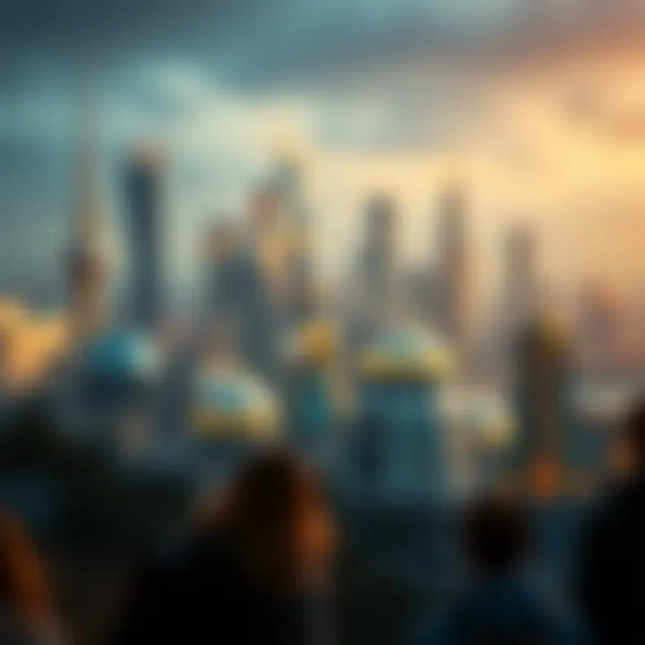 Exploring the Best Crypto Projects of 2022 Introduction