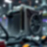 Exploring the Best HNT Miners: A Deep Dive Introduction