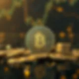 Exploring the Best Privacy Cryptocurrencies in Today’s Market Introduction
