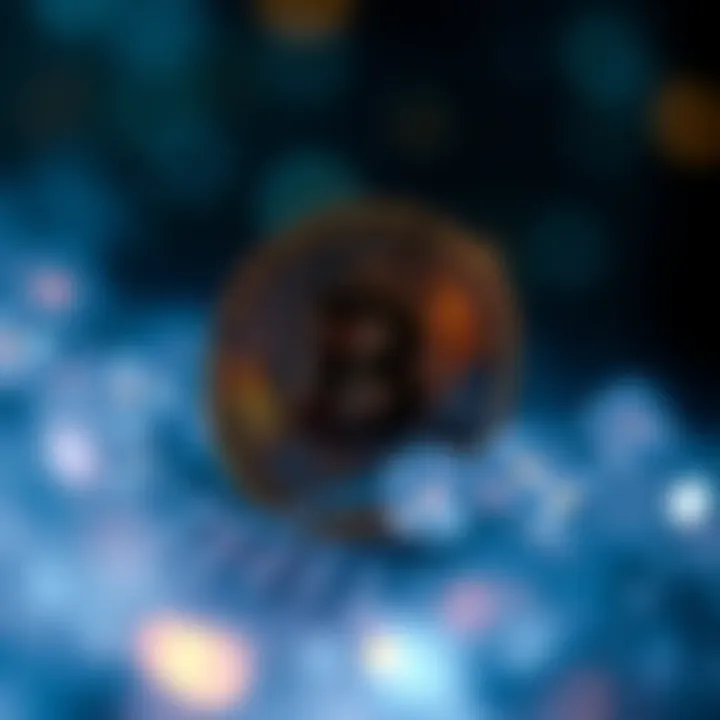 Notable Exploring the Best Privacy Cryptocurrencies in Today’s Market