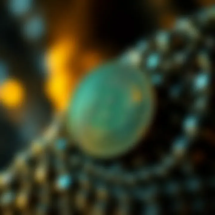 Exploring the Best Privacy Cryptocurrencies in Today’s Market Summary