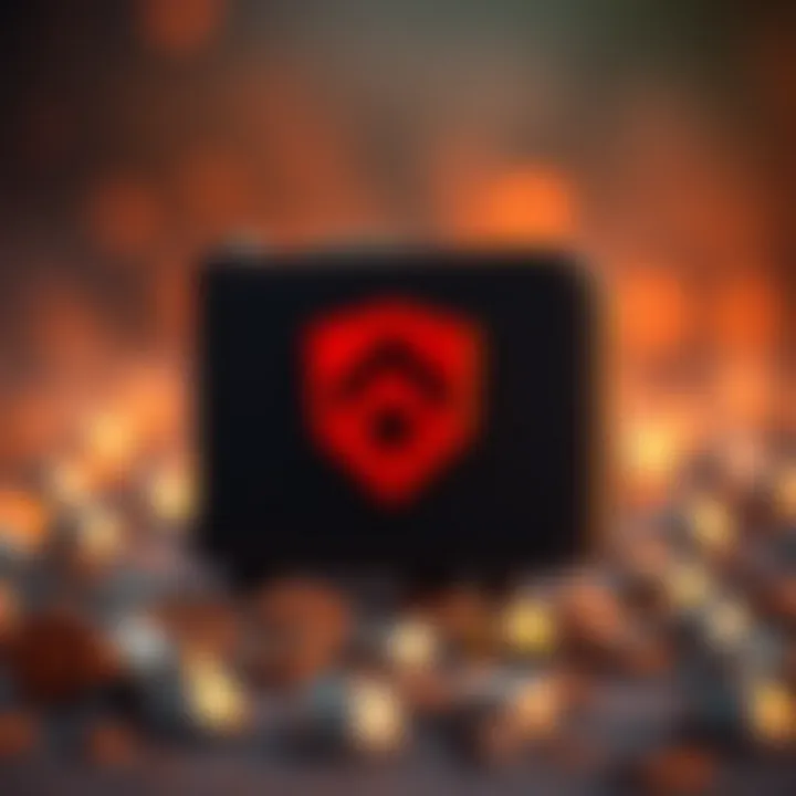Notable Exploring the Brave Browser Wallet: A Comprehensive Guide